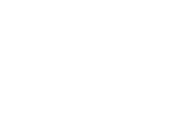 Logo domaine marie de louvoy blanc
