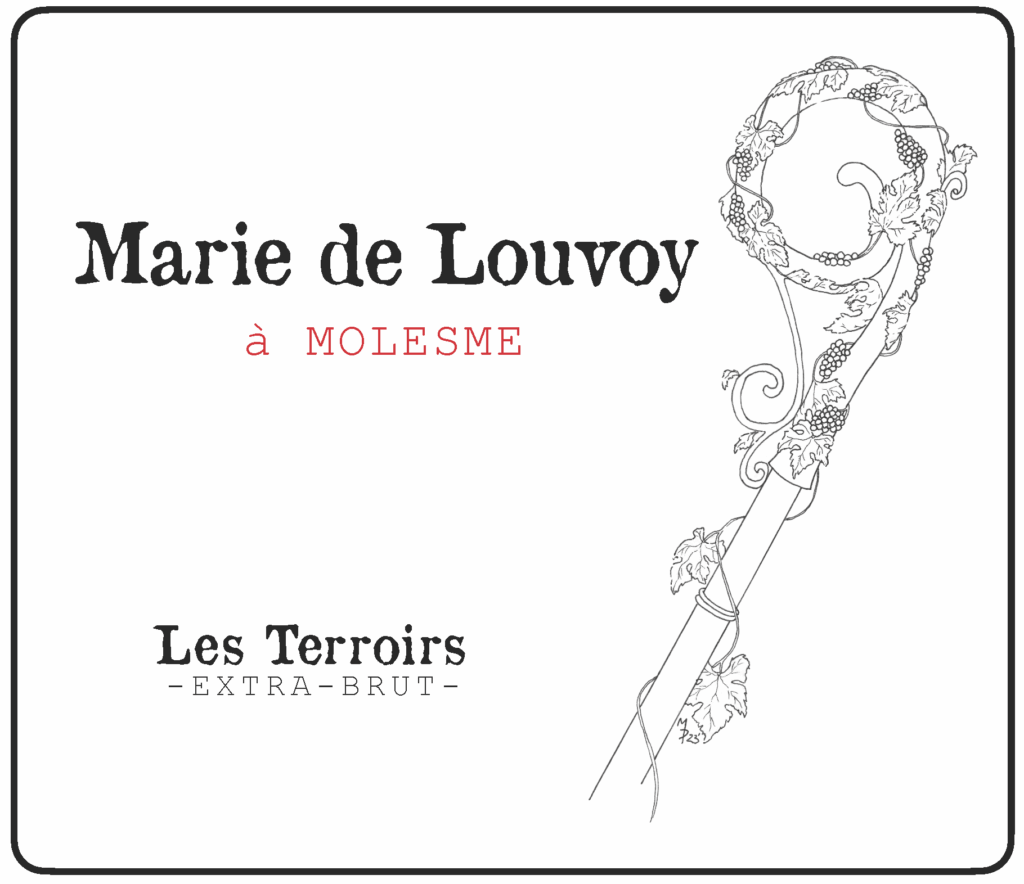 MdL terroirs